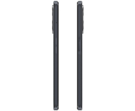 OnePlus Nord CE 2 Lite 5G 6/128GB Black Dusk 120Hz - 1041122 - zdjęcie 11